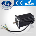 660W 48V 3000RPM BÜRSTENLOSER DC-MOTOR